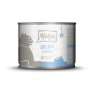 MjAMjAM - Zarte Ente & Geflügel