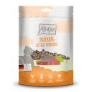 MjAMjAM- Snackbag - Saftiges Hühnchen